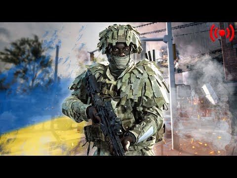 Видео: ПРОВОДЖАЄМО ПЕРЕДСЕЗОННЯ та ЩЕ ОДИН РІК ЖИТТЯ