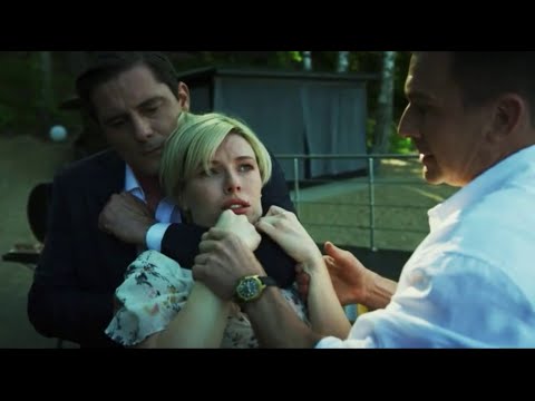 Видео: 🔥 Фома и Семенов в жестком замесе #Невский #Фома #Архитектор #shortsshow777