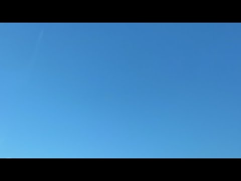 Видео: Daniella Дана Yussupbek is live! Утро☕️🤲