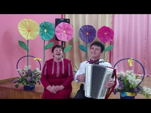 Видео: КАТЕРИНА + ВАСИЛЬ   ***НАЙКРАЩІ ПІСНІ ДУЕТУ***