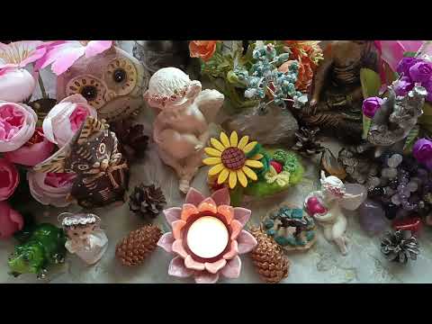 Видео: Отношенията с близките🌞❤️🌟