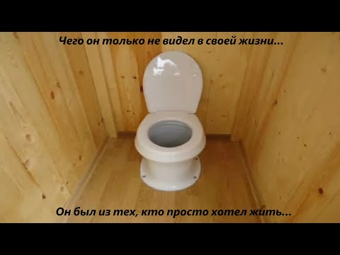 Видео: Унитаз крутится - пасты мутятся | Нарезка стрима Sumochkin