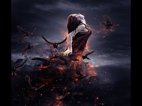 Видео: СТРАСТИ КИПЯТ ВОКРУГ  ВАС🦉😎