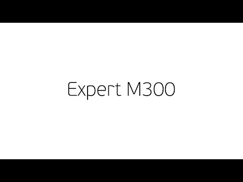 Видео: Обзор фильтра Новая Вода Expert M300