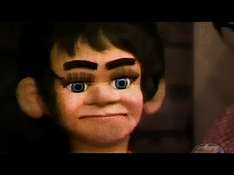 Видео: Тревожные случаи на телевидении ч.2