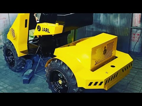 Видео: МОДЕЛИ НА ГИДРОХОДУ СБОРКА. +79870160797 what's app