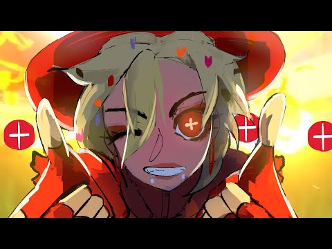 Видео: Что там по Fortnite?