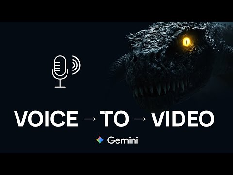 Видео: Google AI Studio может создавать УЖАСНЫЕ прототипы
