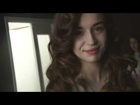 Видео: Песня невесты (Лиза + Влад)