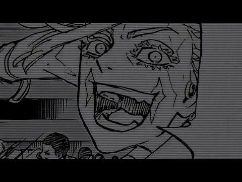 Видео: Асмр с Санзу Харучиё 18+| Asmr Sanzu Haruchiyo| 18+