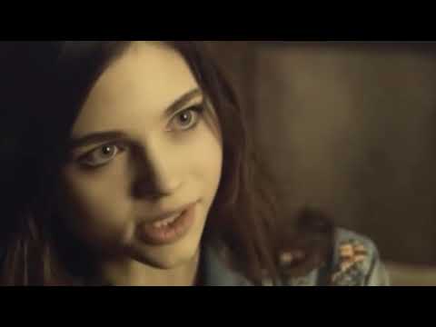 Видео: Потерянный Альфа