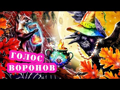 Видео: КАКОЙ ОН ВАС ВИДЕЛ, ВИДИТ И УВИДИТ?