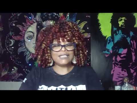 Видео: ГАДАНИЕ НА ТАРО ДЛЯ СКОРПИОНА. ..ВАУУУУУУ. .ТЫ — БЛАГОСЛОВЕНИЕ, КОТОРОЕ ПРИВЛЕКАЕТ БОЛЬШЕ БЛАГОСЛ...