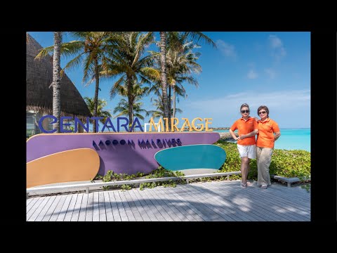 Видео: Татьяна.Надион.Корея в прямом эфире!