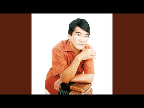 Видео: Тамшы