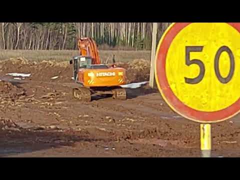 Видео: КРАСНОКАМСК - ПЕРМЬ