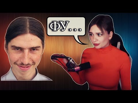 Видео: ВНЕШНОСТЬ ЭТО ГЛАВНОЕ и почему отсутствие красоты может ИСПОРТИТЬ ВСЮ ЖИЗНЬ