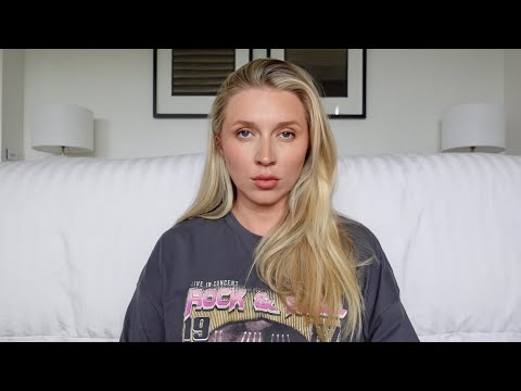 Видео: Сделайте кого угодно ОДЕРЖИМЫМ вами за эти 12 ШАГОВ