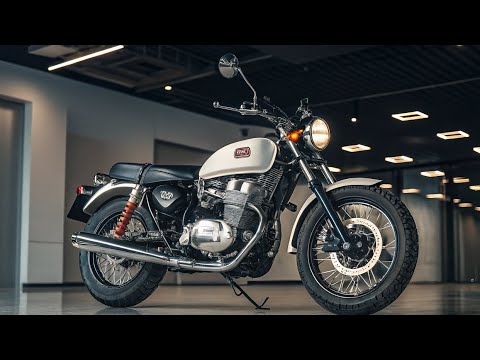 Видео: 🔥 Bajaj — индийская мощь, надёжность и инновации на каждом километре! 🇮🇳🏍️