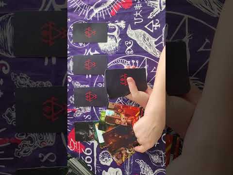 Видео: Хочется🌋 КОЛДАНУТЬ🌋👻. Как быть, стоит ли, самой или обращаться?💥🔥🖤♥️🔥