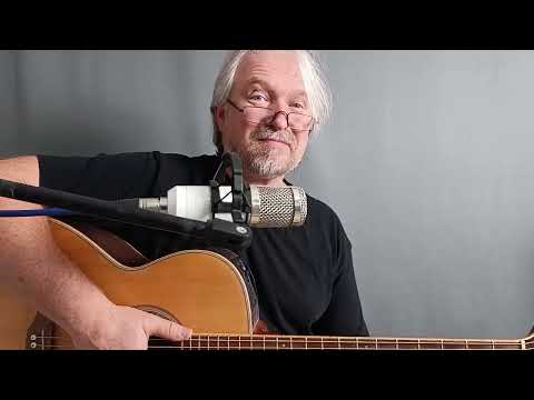 Видео: А в какой тональности припев-то?! Советским композиторам респект!