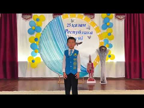 Видео: 23 октября 2025 г.