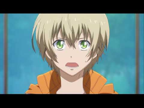 Видео: °Мы играем в пистолеты° ×[AMV]×