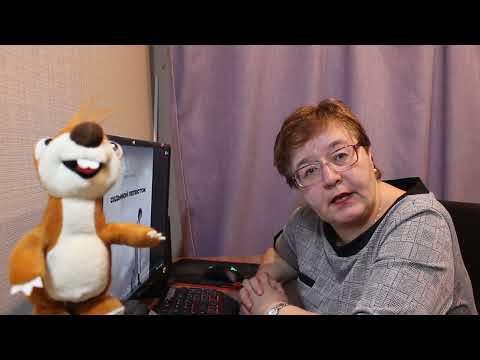 Видео: РЕАКЦИЯ МАМЫ НА [Антон Токарев - Седьмой лепесток]