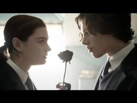 Видео: Творец слёз | Ригель и Ника 😈