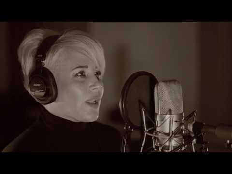 Видео: Оксана Орлова - "ОДИНОЧЕСТВО" муз./сл.  Александр Юрпалов