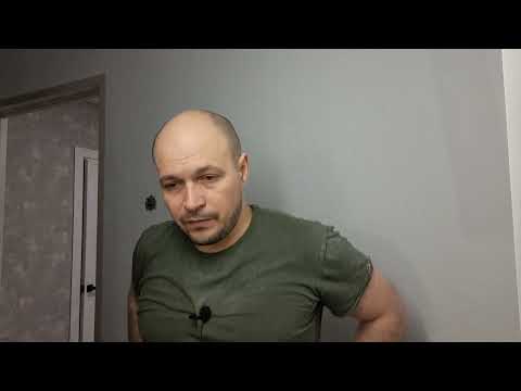 Видео: Реставрация ванны 2025