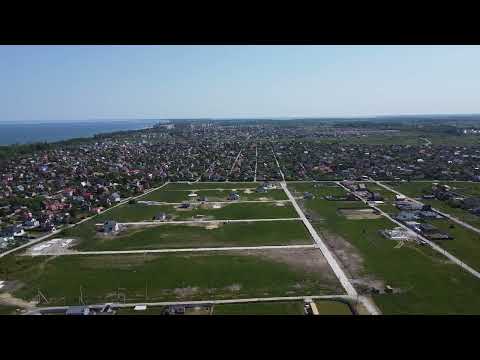 Видео: Облет 100м, 7 06 2023