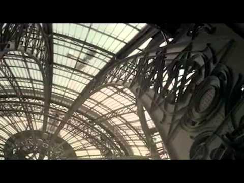 Видео: Если б не было тебя.