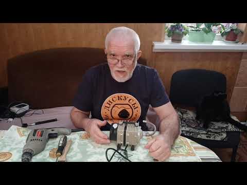 Видео: Знакомимся с HAILEA.