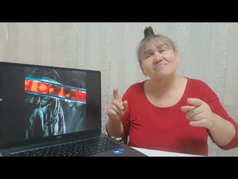 Видео: Sagath Мёртвая принцесса Реакция