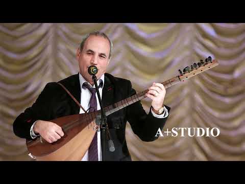 Видео: Ашуг Айдун