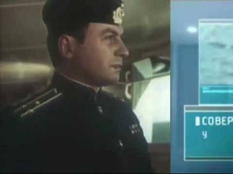 Видео: Такр."Киев" 1ч.