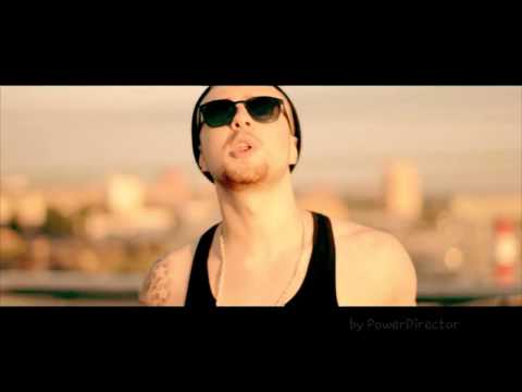 Видео: KReeD - Только ты, только я