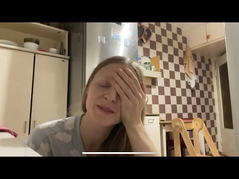 Видео: VLOG: Мой первый донат! Не поверила глазам🥹 14.10.25