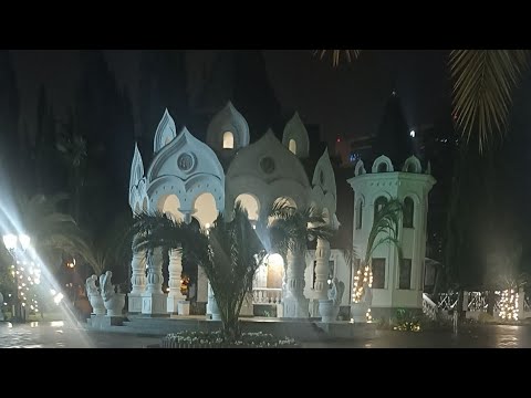 Видео: Послание для Вас от 🙏Архангела Михаила 🙏