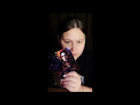 Видео: Она не ожидала этого 😱💔 Вы пробудились🕊Ваши знания и сила возвращаются🛡⏳📜⚖🗝🪐
