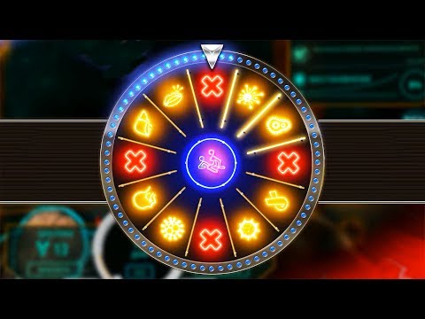 Видео: ПОЛЕ ЧУСЕКС ► Bio Inc. Redemption #12