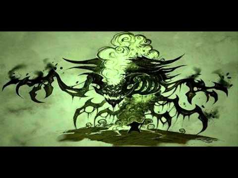 Видео: И'Шарадж диалоги, Русская озвучка / Russian voice Y'Shaarj