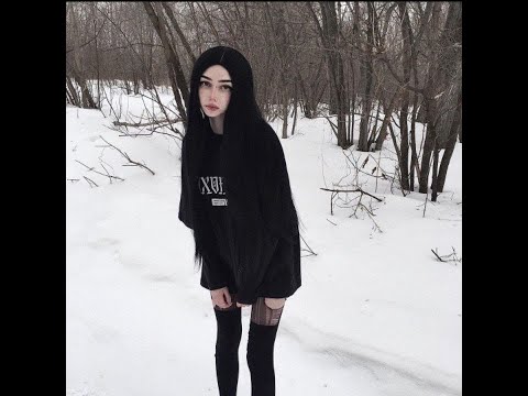 Видео: cupsize - травматика (speed up)