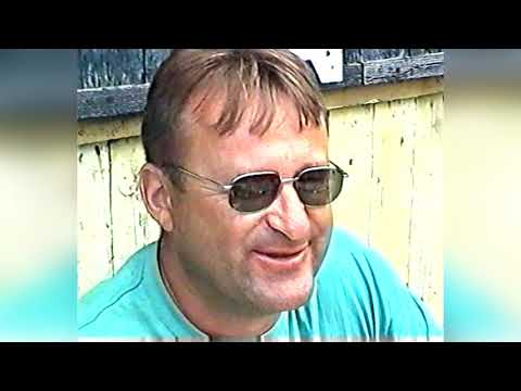 Видео: Дачный. 2 Миши. Баба Феша. Рида и Грета