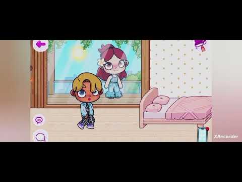 Видео: Що сталось з сабри?