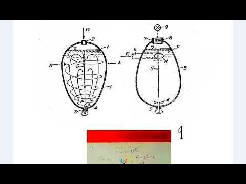 Видео: 002 Egyptische Höhere Abstraktionen 108 - ВЫСШИЕ абстракции. 20.10.25.