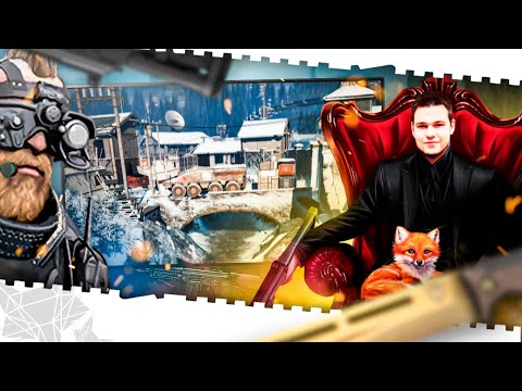 Видео: ВАРФЕЙС СТРИМ!ЖДЕМ ПТС ЗИМНЕГО СЕЗОНА БАСТИОН!БП,НОВОЕ ПВЕ,МЕТА,ФИКСЫ!WARFACE ХАРДКОР!КЕЙС РАЗОРА