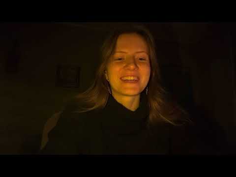 Видео: Почему я перехотела выходить замуж и иметь детей