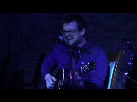 Видео: Иван Карпов - Грязная леди